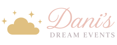 Dani's Dream Events